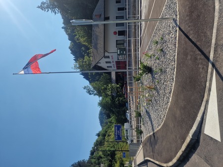 Zalog (foto PGD Zalog)